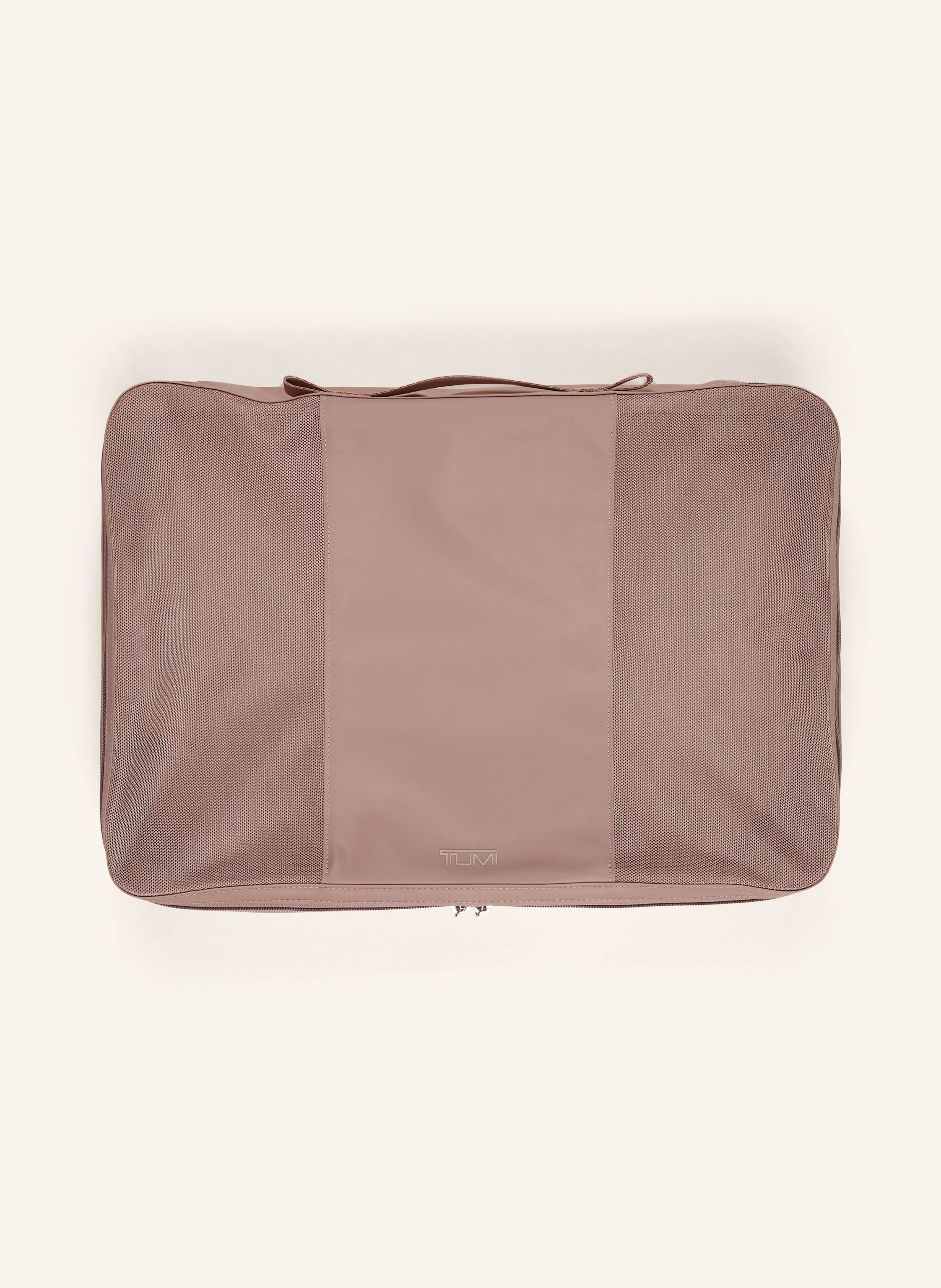 TUMI Packhilfe PACKING CUBE LARGE