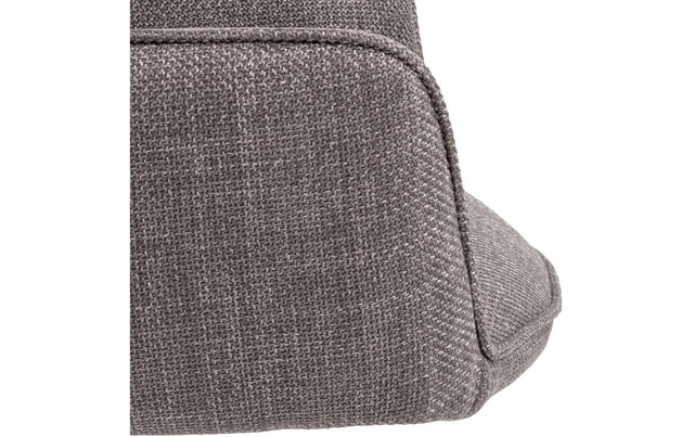 AC Design Stuhl »Glenda, 2 Stück« ()