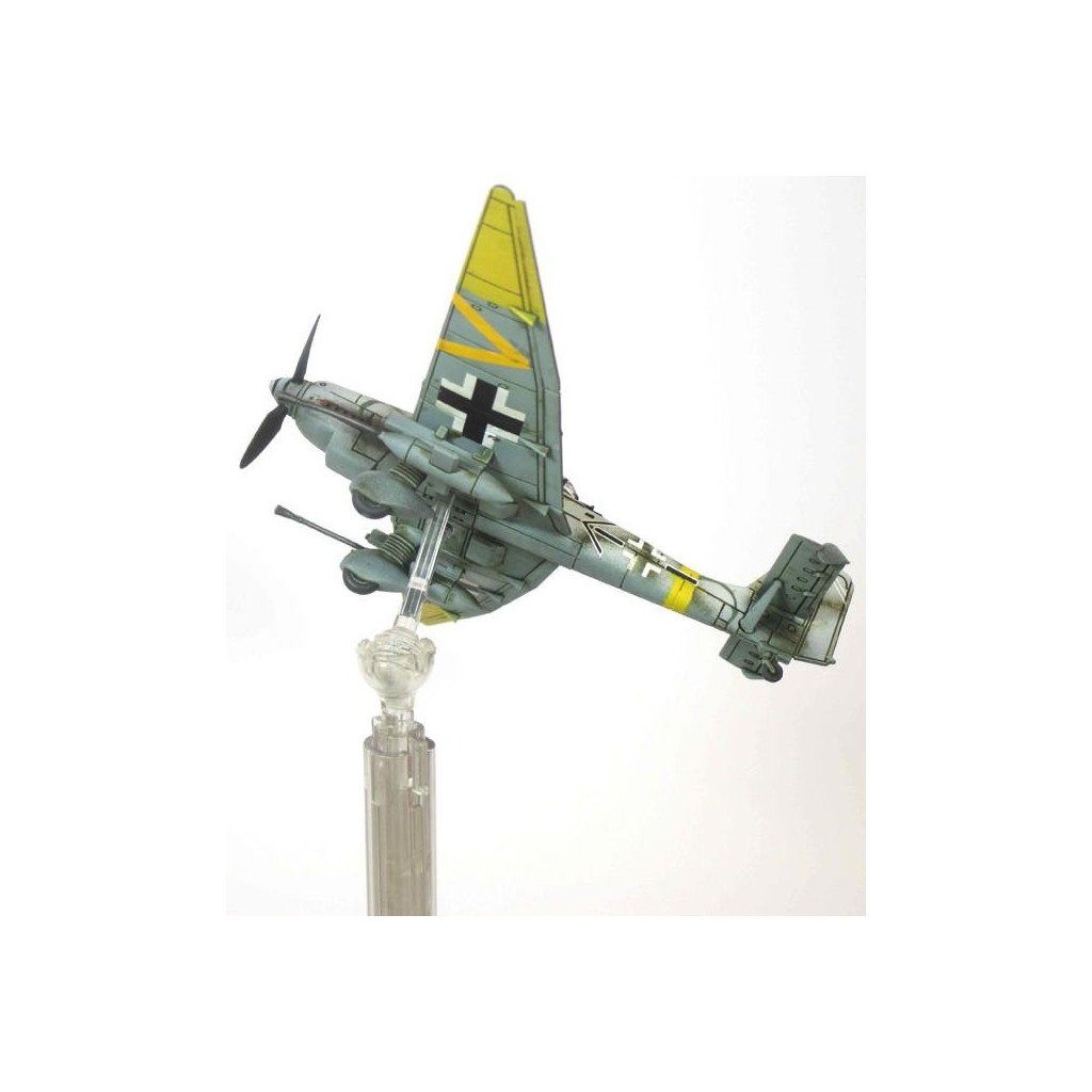 Ju 87 G2 Stuka