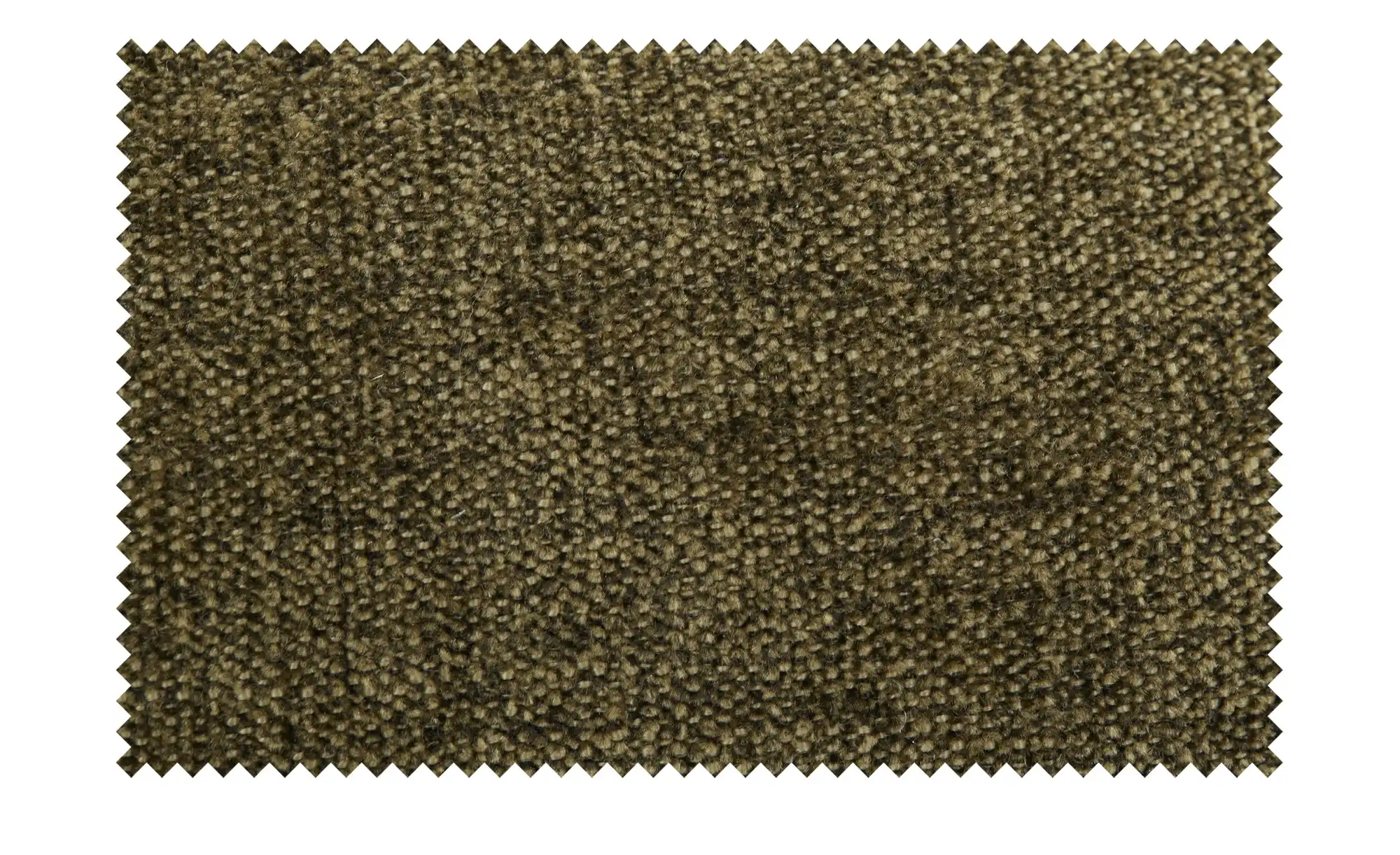 SOHO Ecksofa Bohanna