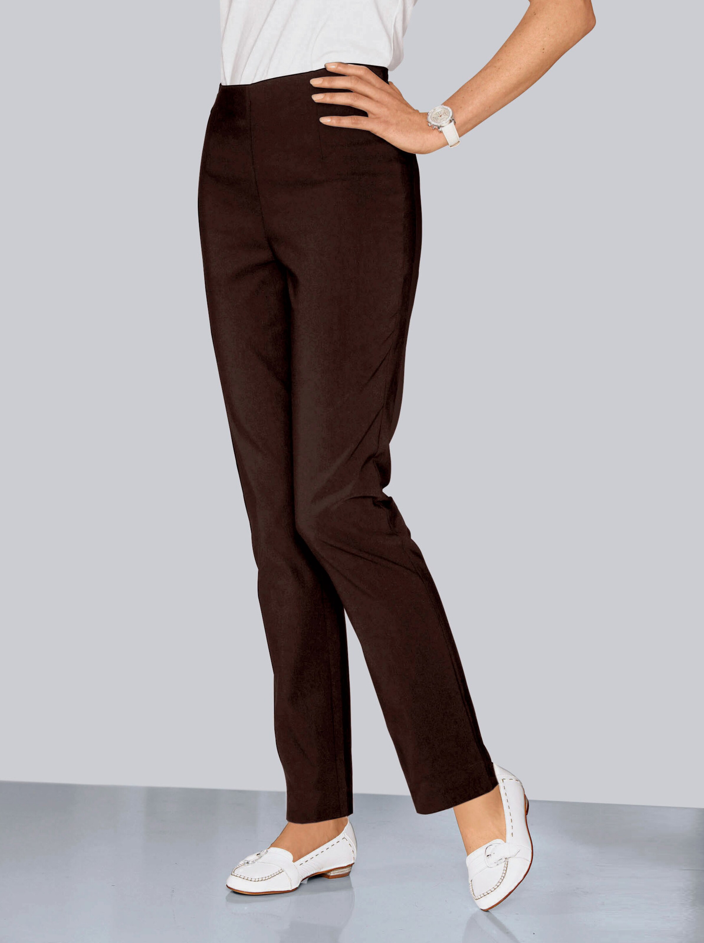 Stretch-Hose