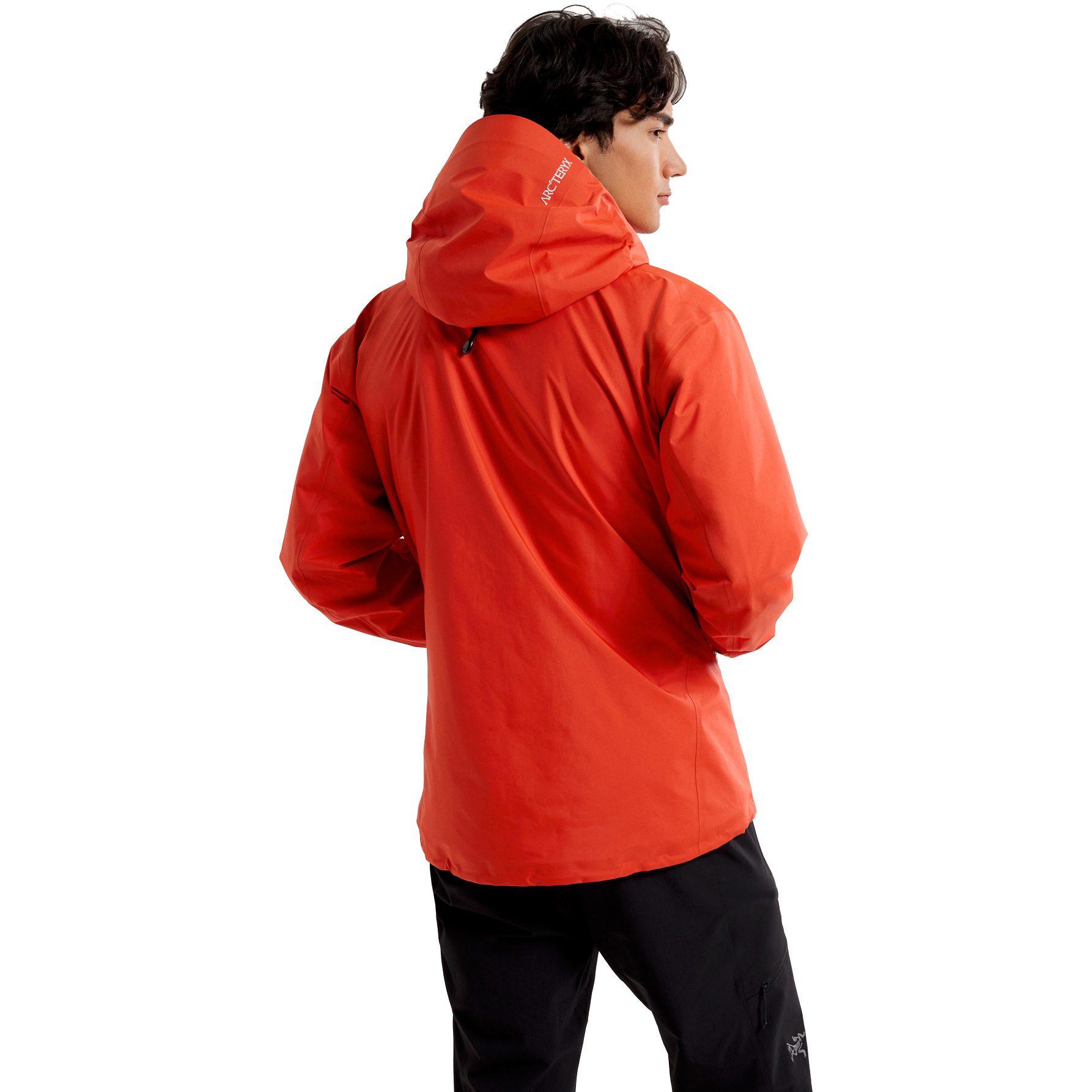 Arc'teryx Beta SL GORE-TEX® Hardshelljacke Herren dynasty