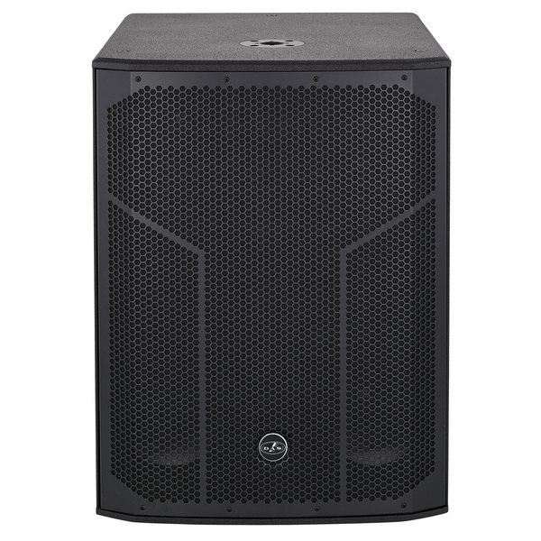 DAS Audio Action-S18