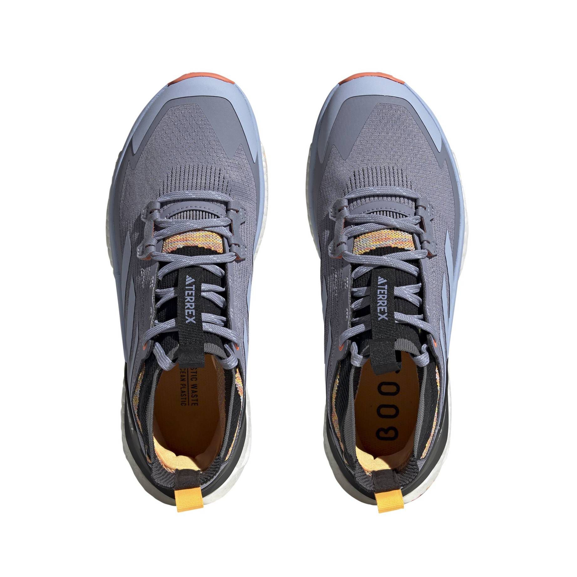 adidas Terrex| Herren Trekkingschuhe TERREX FREE HIKER 2.0