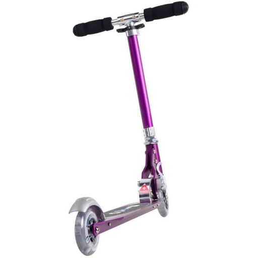 Patinete Micro Sprite