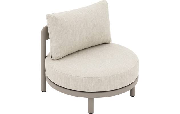 Fauteuil Catch Of The Day