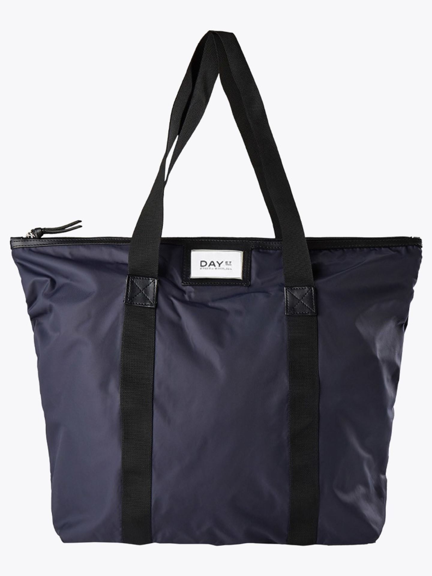 Day Gweneth Bag