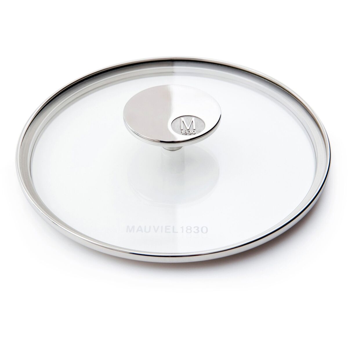 M’360 Lokk, 28 cm