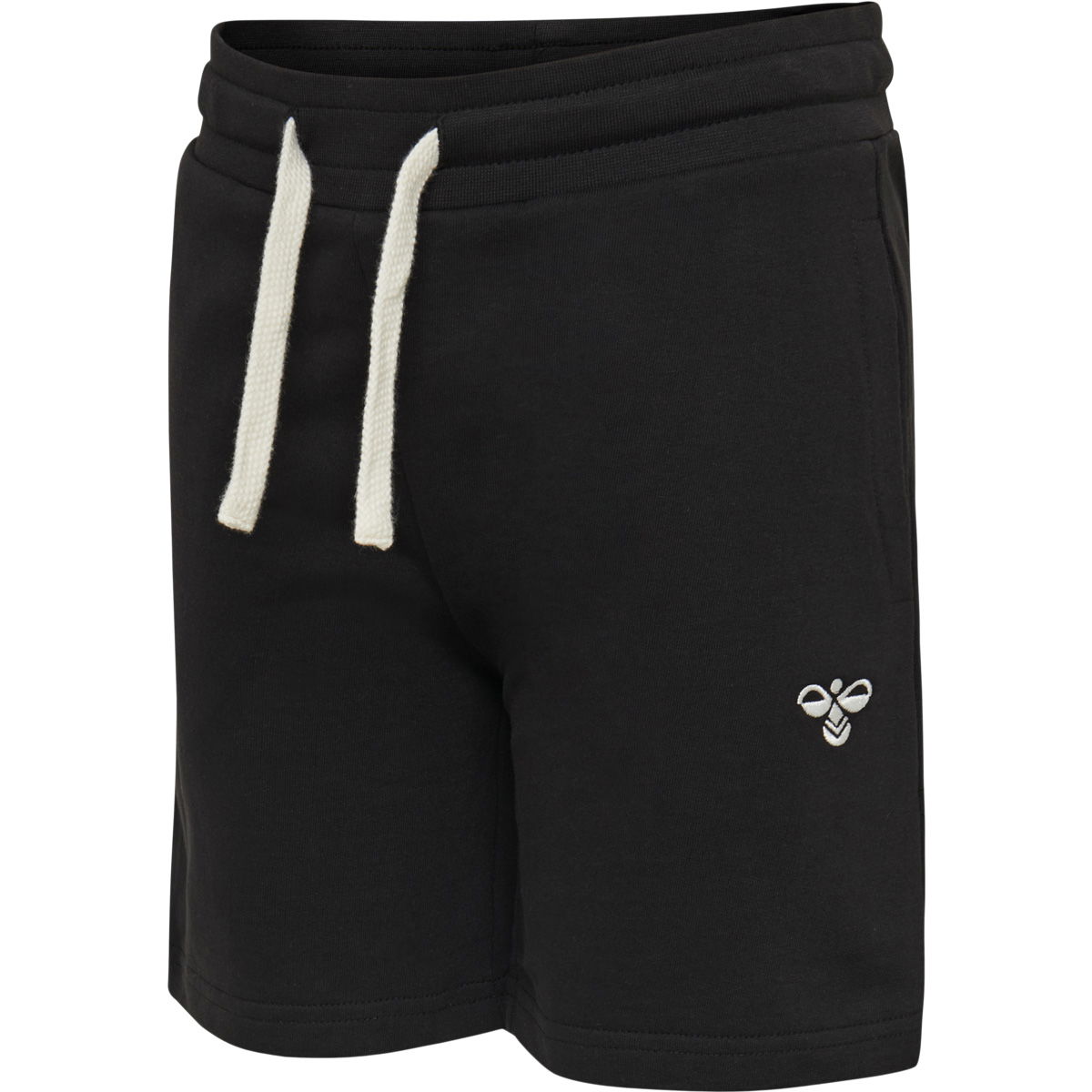 hummel Bassim Shorts Børn