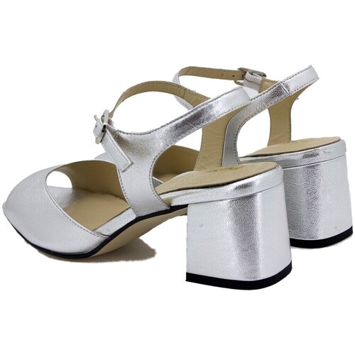 Piesanto - 230252 Plata