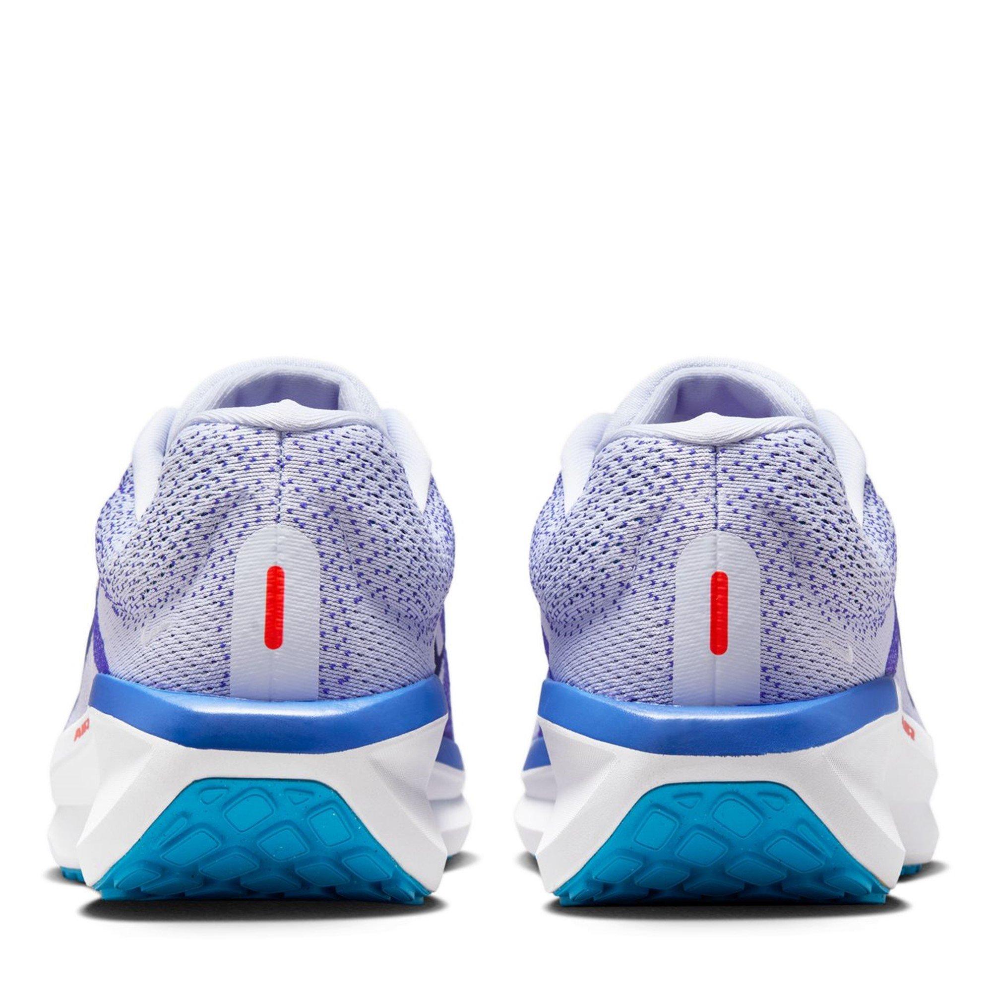 Nike Winflo 11 Mens Road Running Shoes