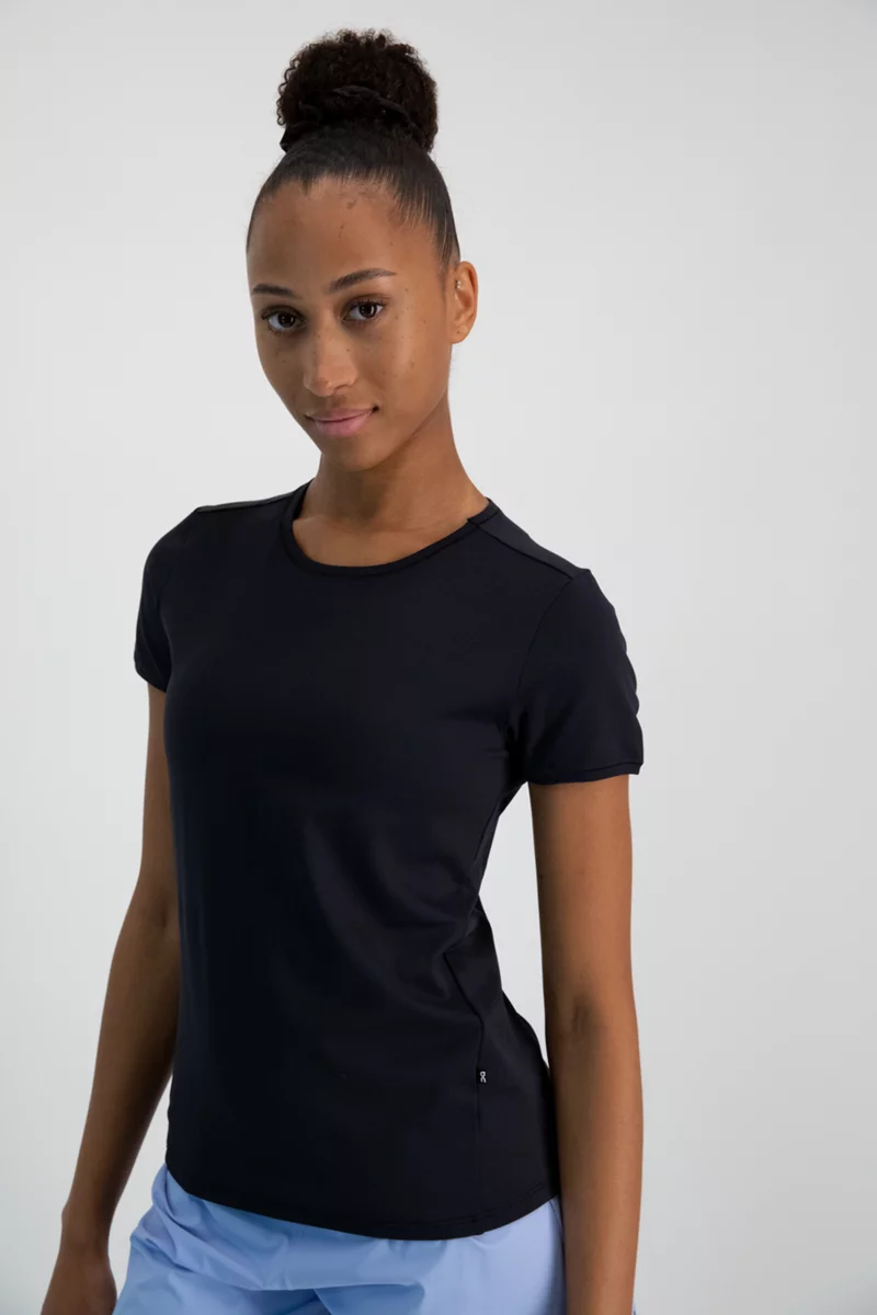 ON Movement-T Damen T-Shirt