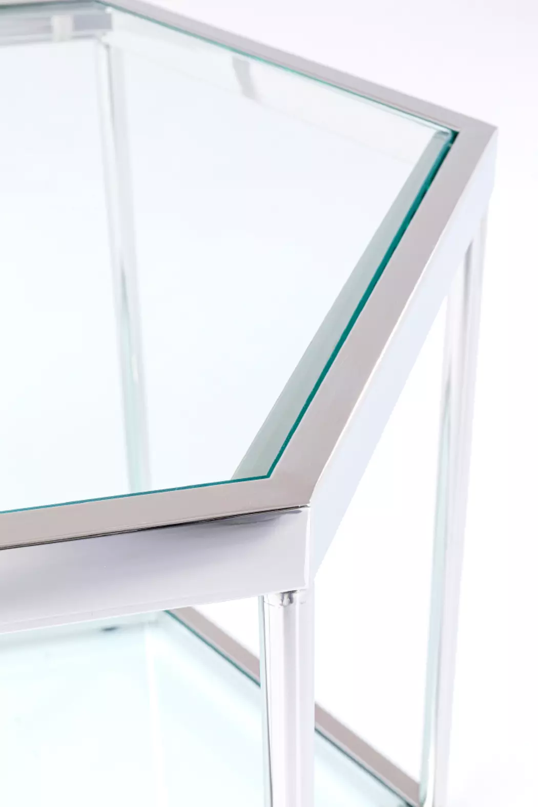 Couchtisch 85026 Comb