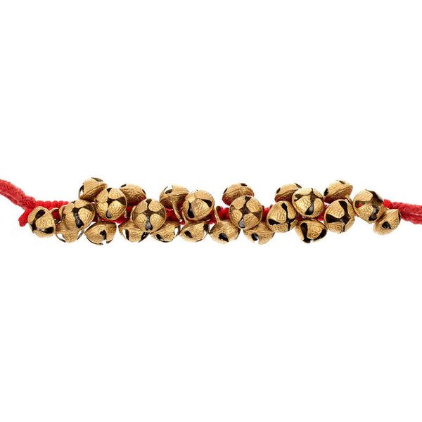 Terre Ankle Bell Band Medium