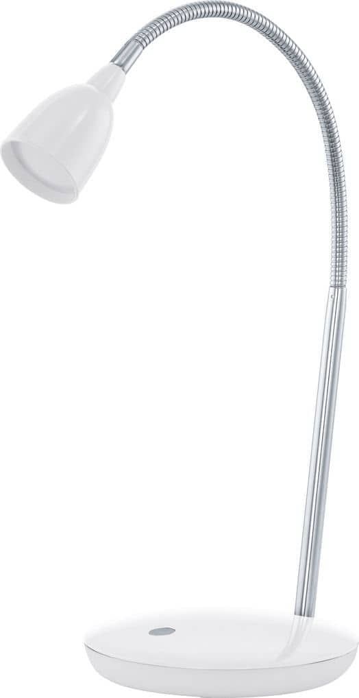 LED-Tischleuchte