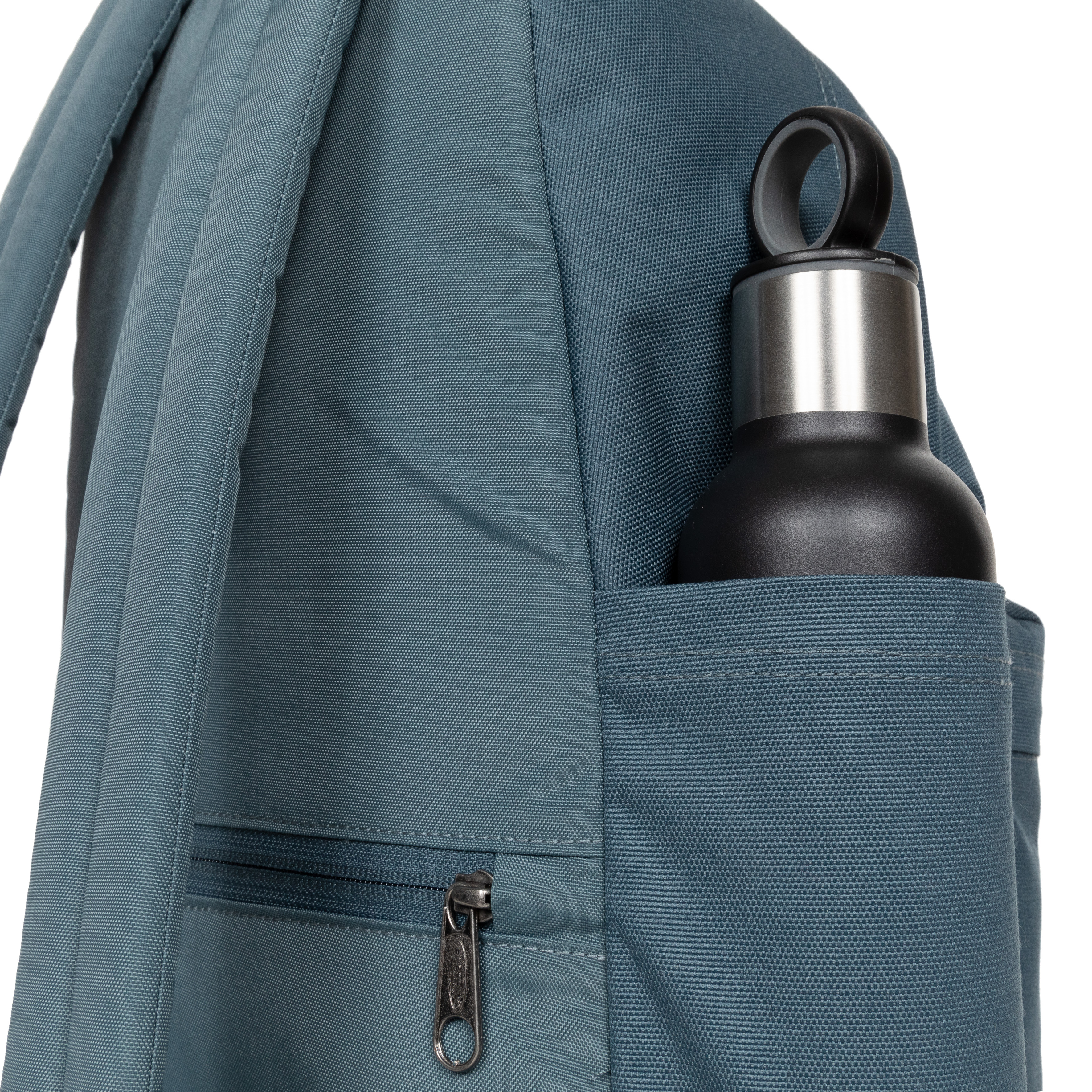 Eastpak Day Pak'R Tarp Black