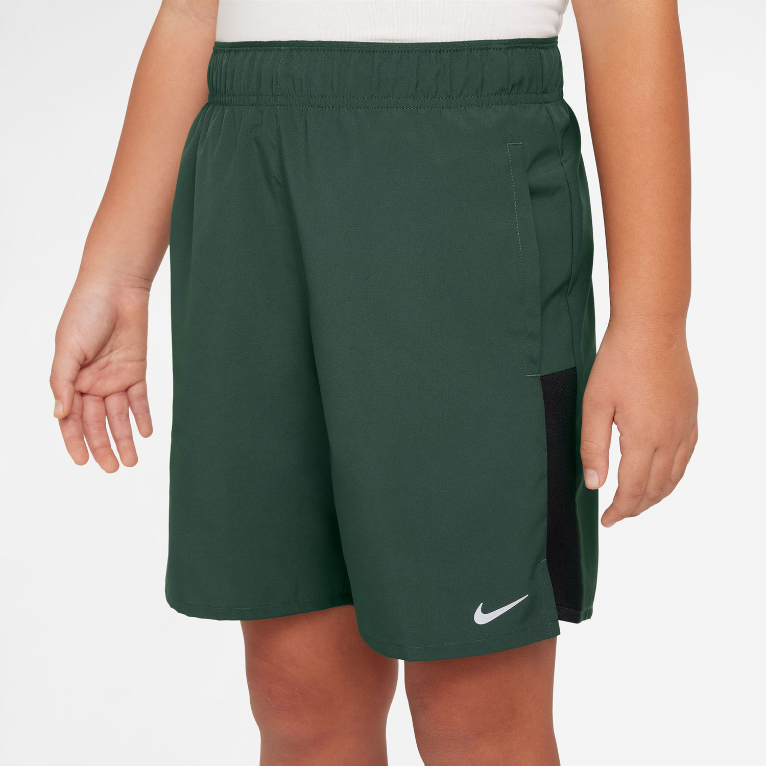 Nike Dri-Fit Challenger Training Short Kids