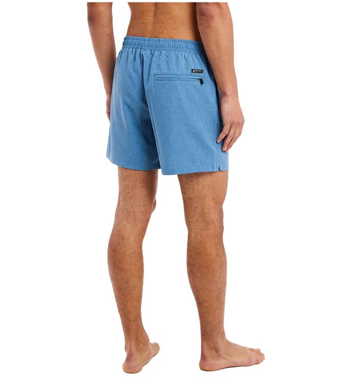Protest Men DAVEY Beachshort