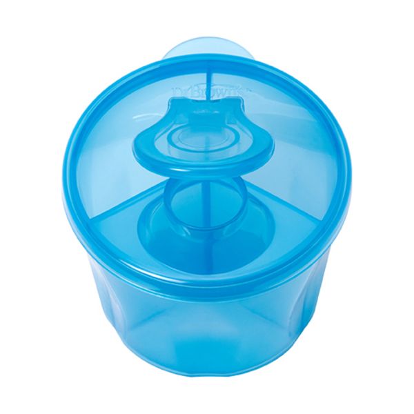 Dr. Brown's Melkpoeder Dispenser