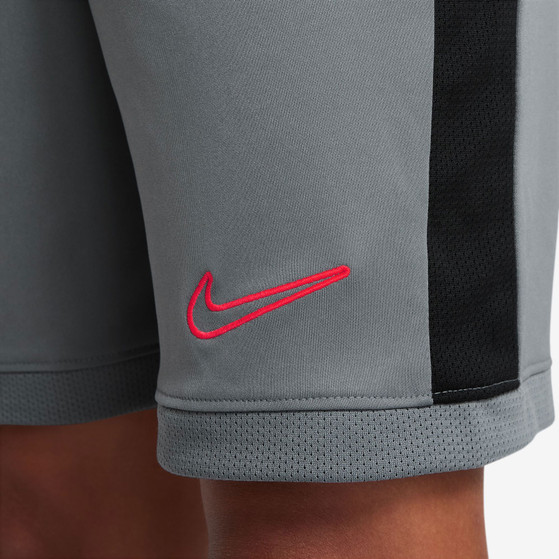 Nike Academy Short Kids