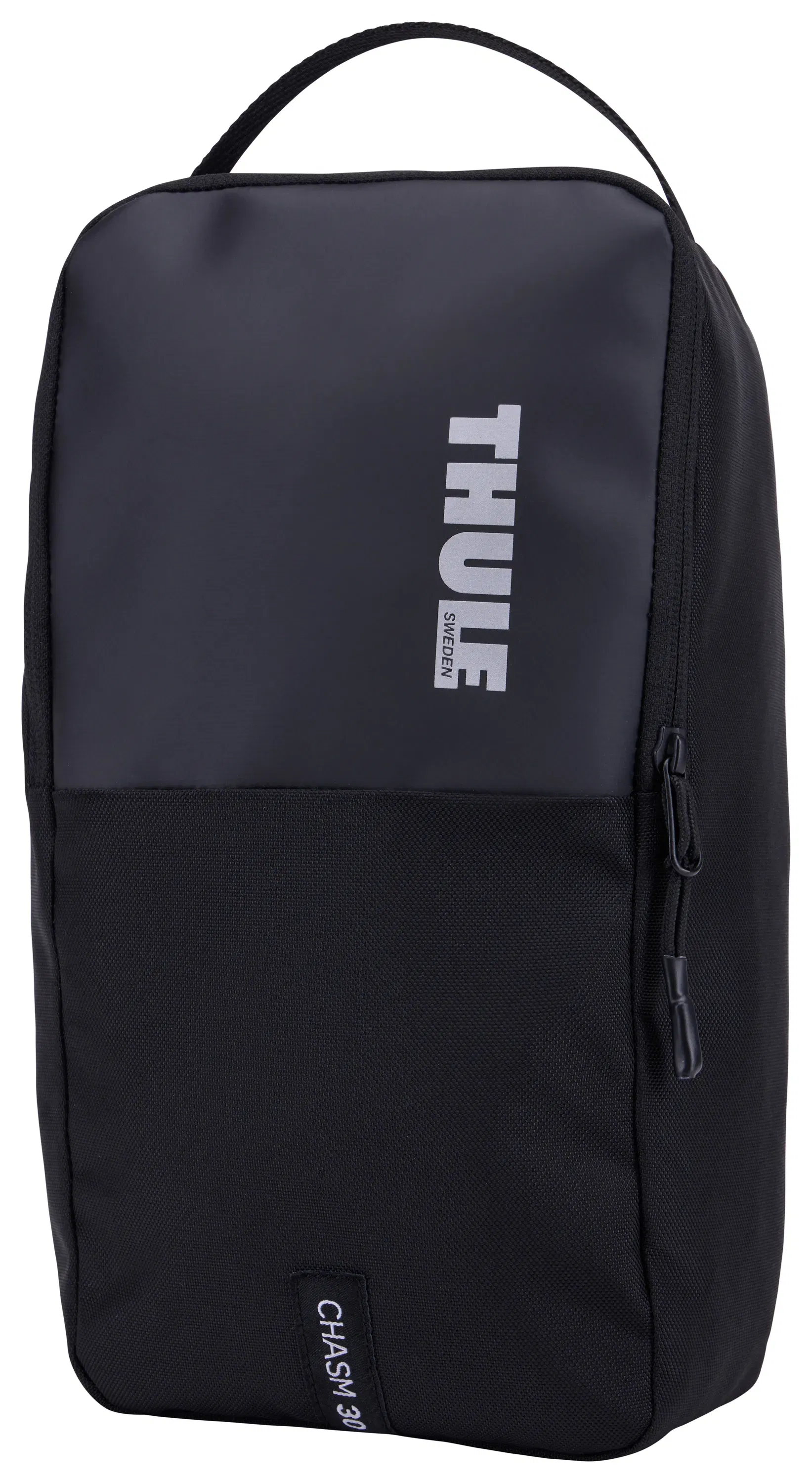 Thule Chasm 30 L