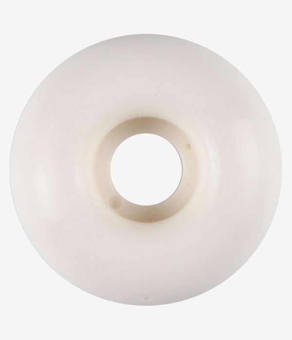 Madness Hazard Melt Down Radial Rollen (white green) 55mm 101A 5er Pack