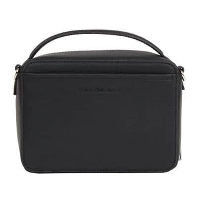 Sac à main 6119580 CALVIN KLEIN