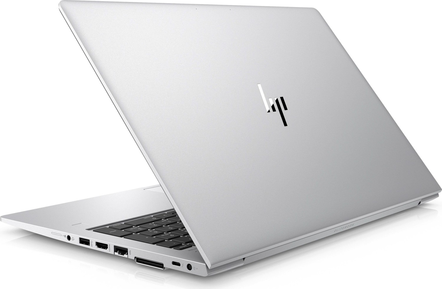HP EliteBook 850 G6 | i5-8365U | 15.6