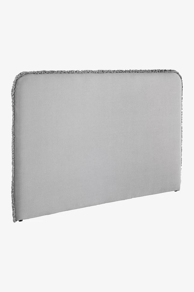 ÄNGHOLMEN sengegavl 160x200 cm