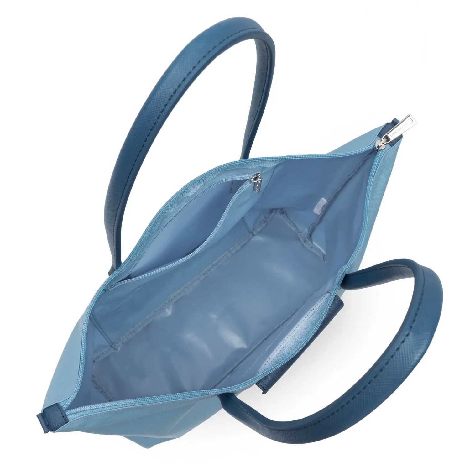Smart KBA-Grand sac cabas épaule