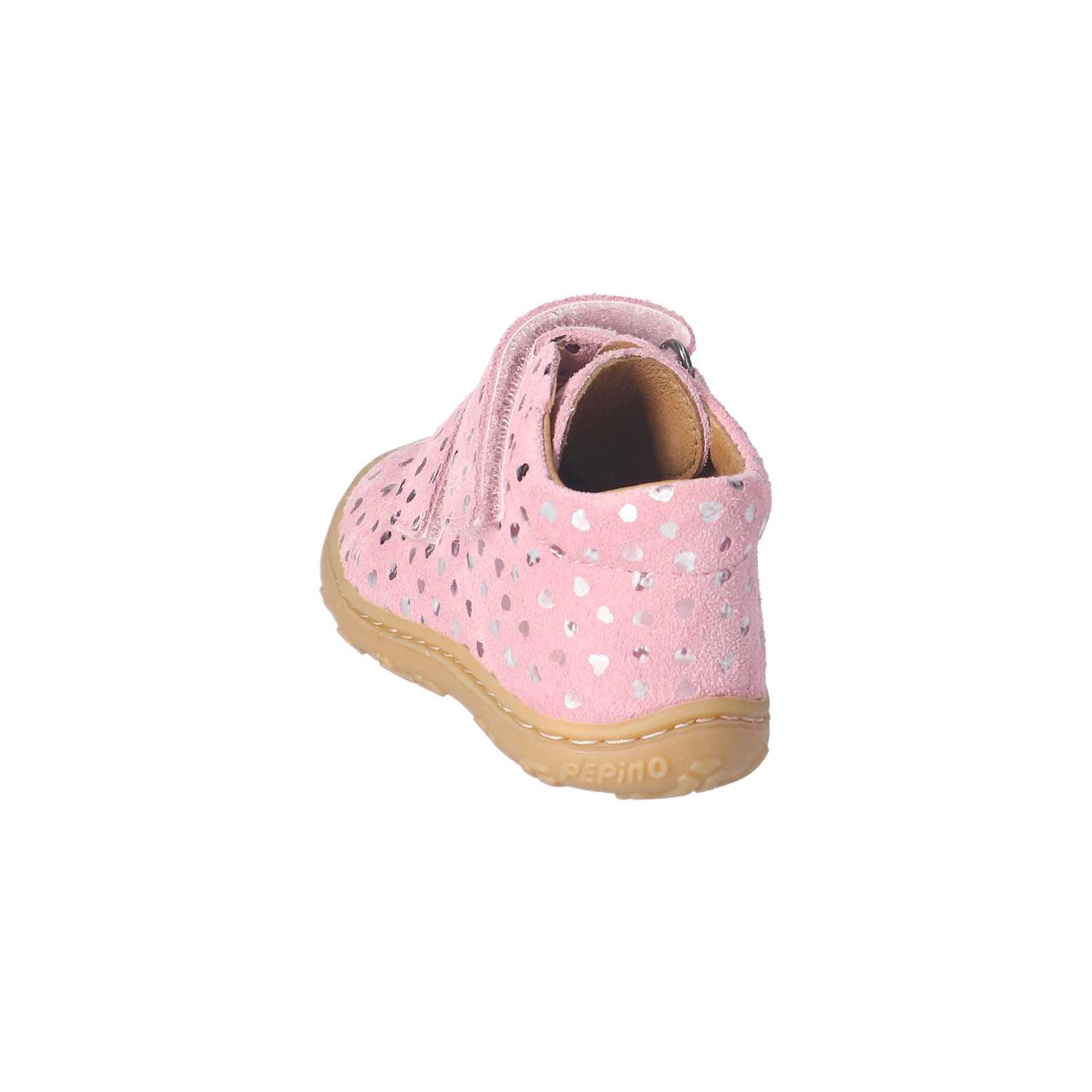 CARLY - Lauflernschuhe