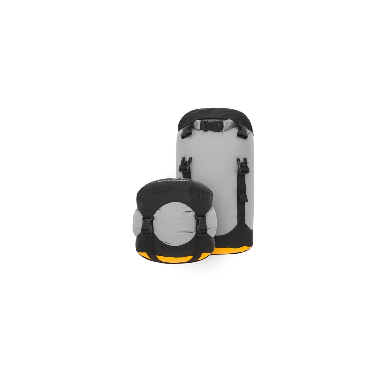 Sea to Summit Evac Compression Dry Bag 5l