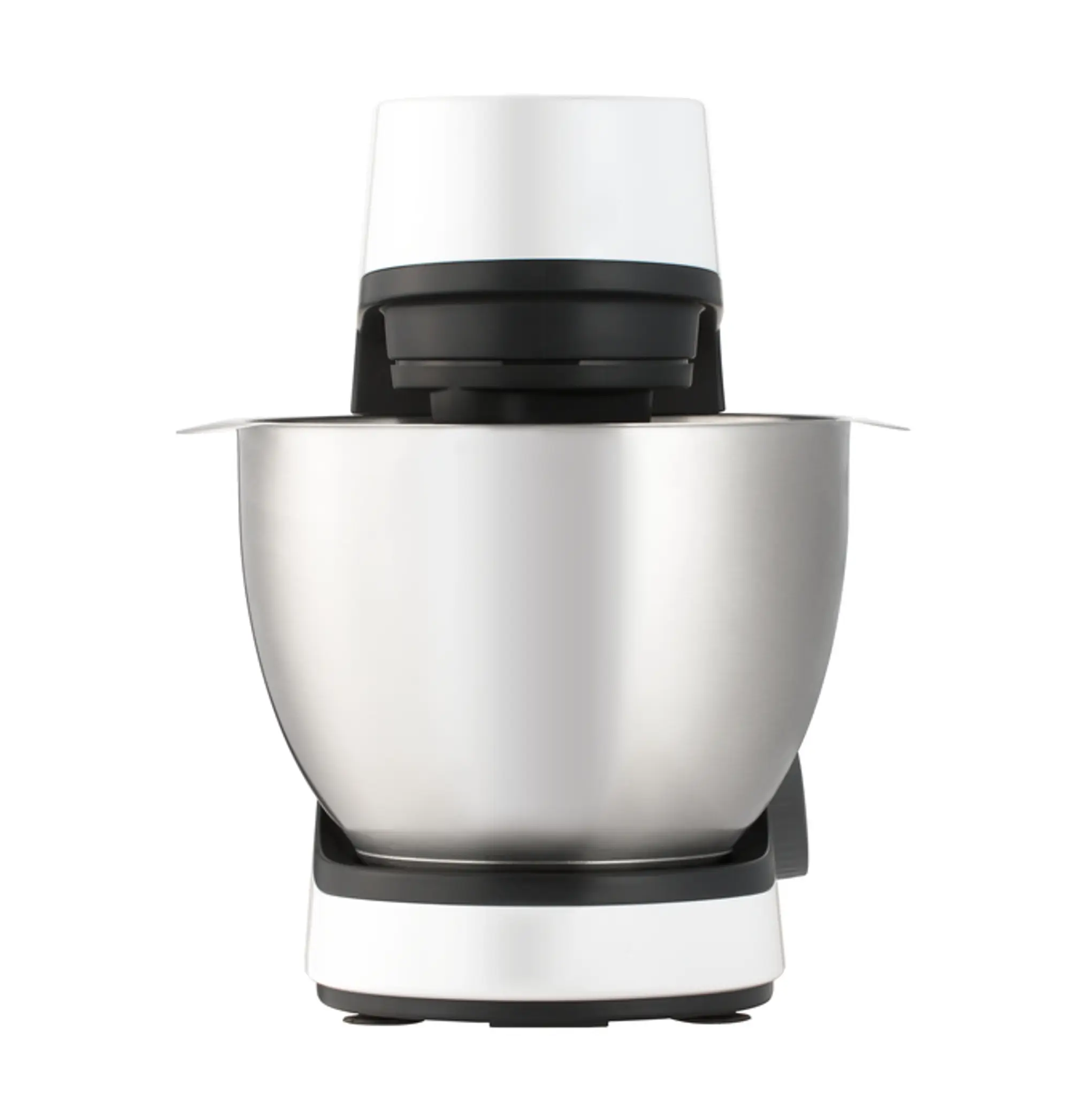MASTERCHEF GOURMET BLANCHE 1100 W + BLENDER