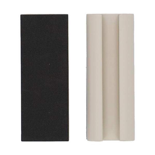 TWF / Interbaby Universele Ladeverdeler - Clay