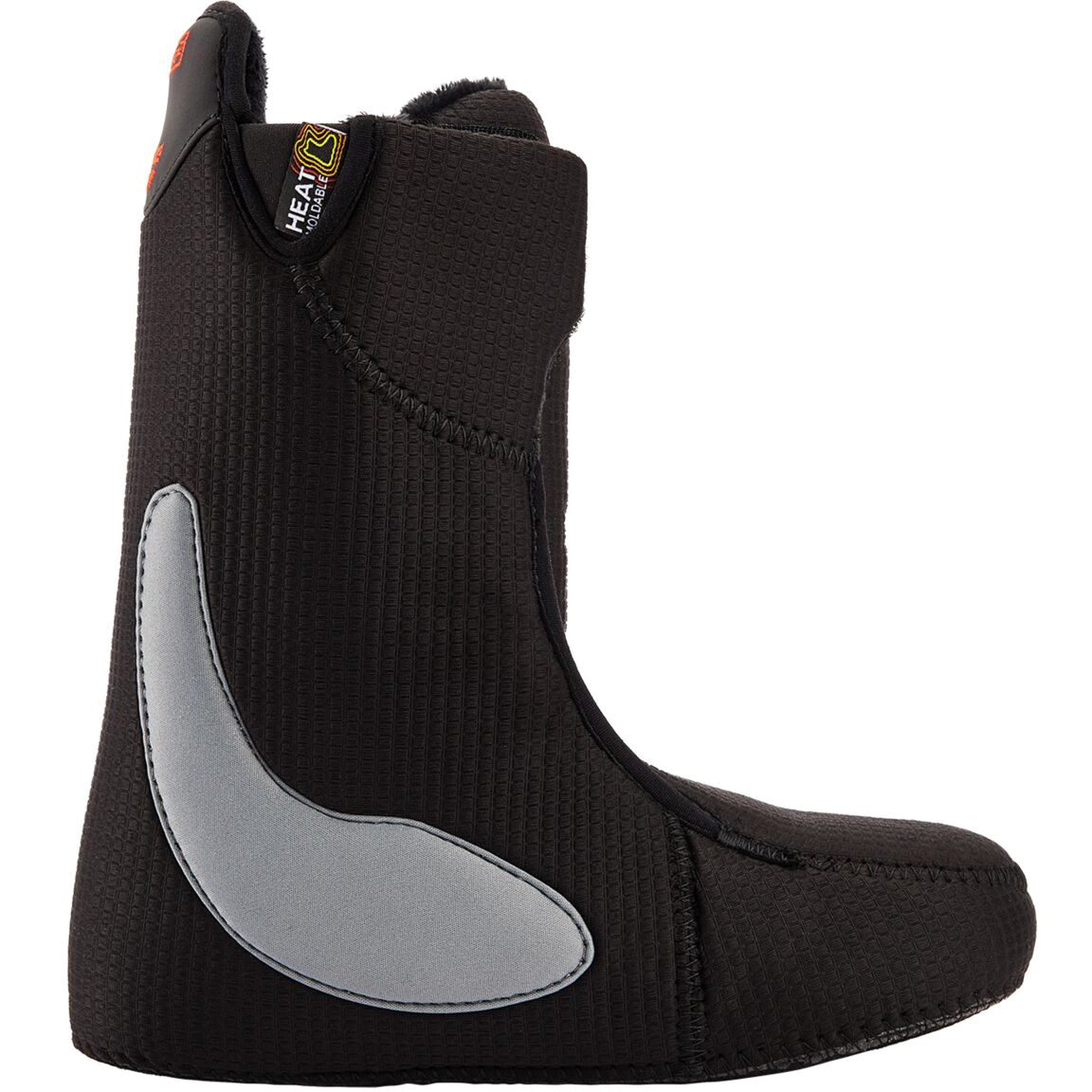 Burton Limelight Step On 23/24 Snowboardschuhe Damen schwarz