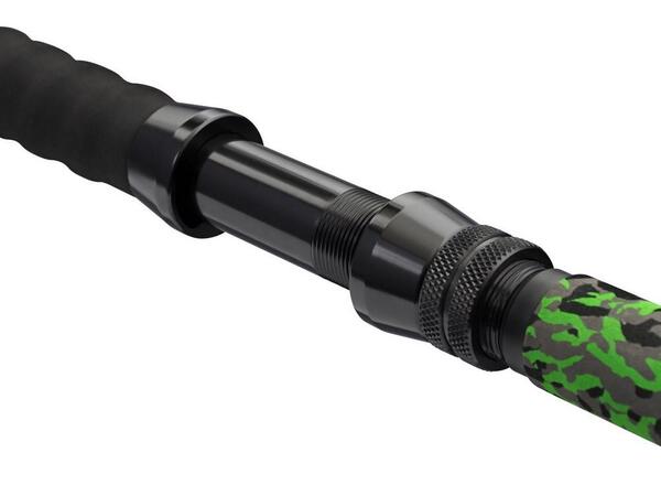 Canne Silure Madcat UV Series Cat-Stick 3m (150-300g)