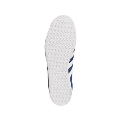 Sneakers homme Gazelle ADIDAS