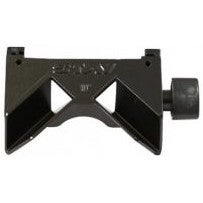 Stay Music Curved Arms 290mm Kit uitbreidingsset Tower model