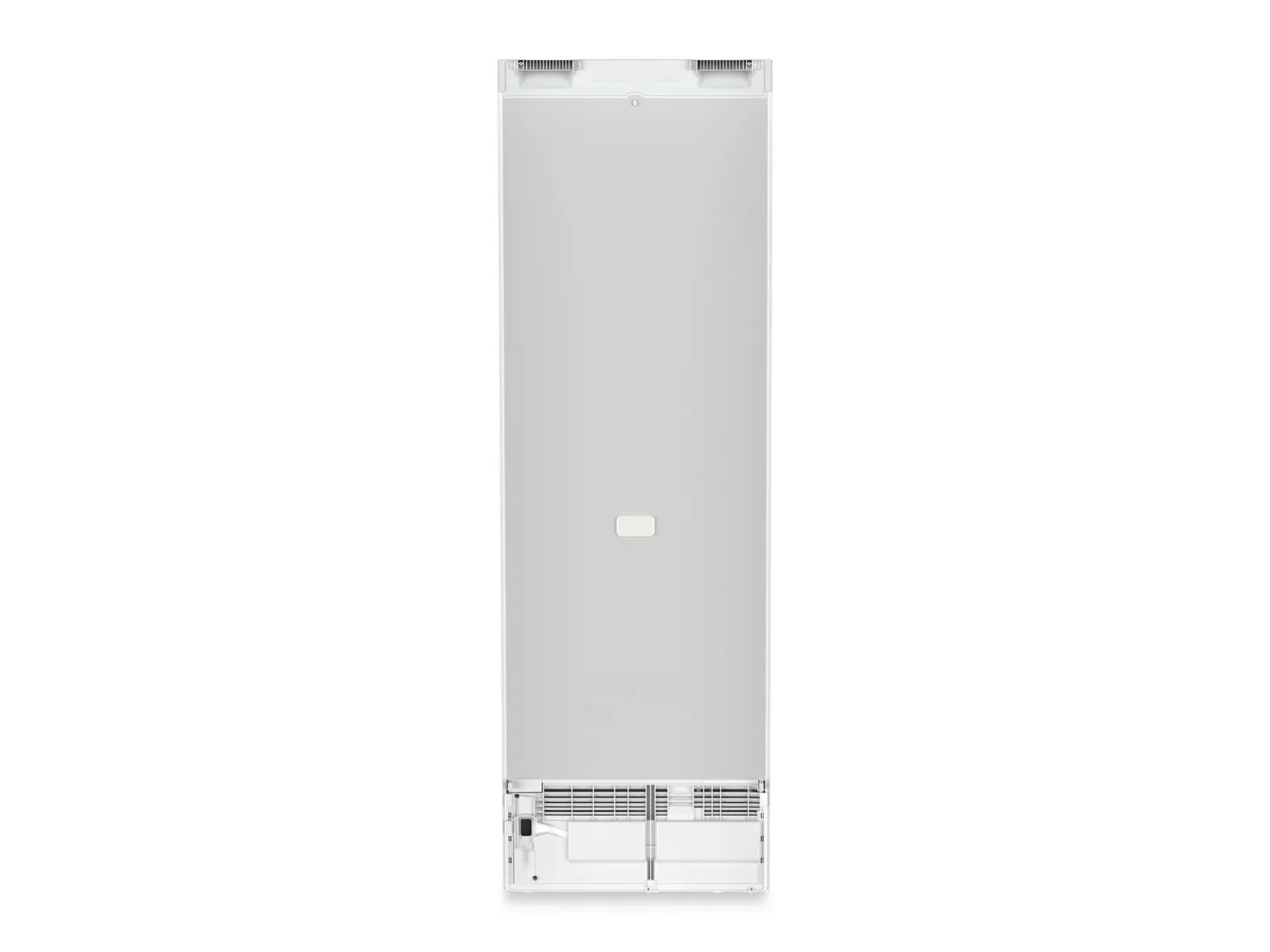 Liebherr Rd 5220-22 001 Køleskab - FS, PLUS, Køl, 185x60cm