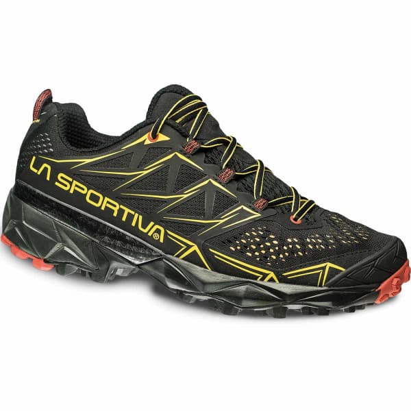 Chaussure trail LA SPORTIVA AKYRA BLACK