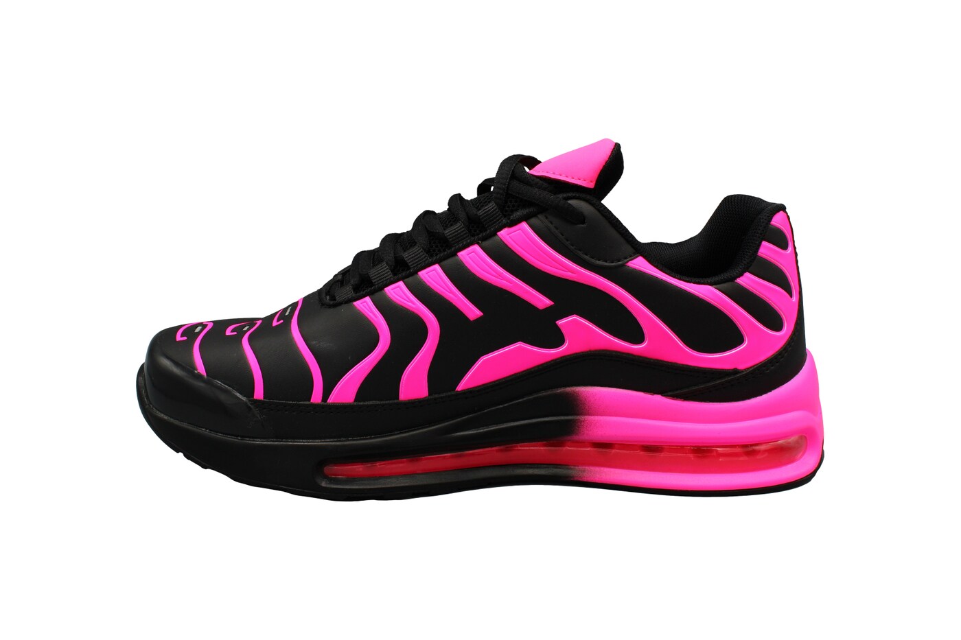 Planets 314 Sneaker Damen