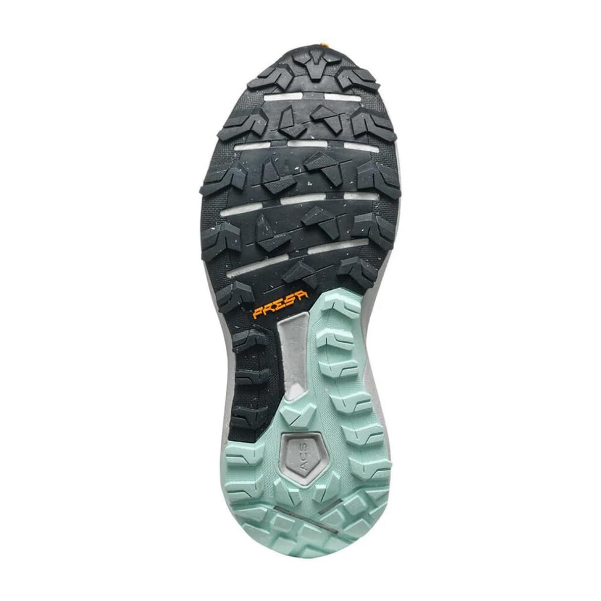 Scarpa<br>Spin Planet Wmn