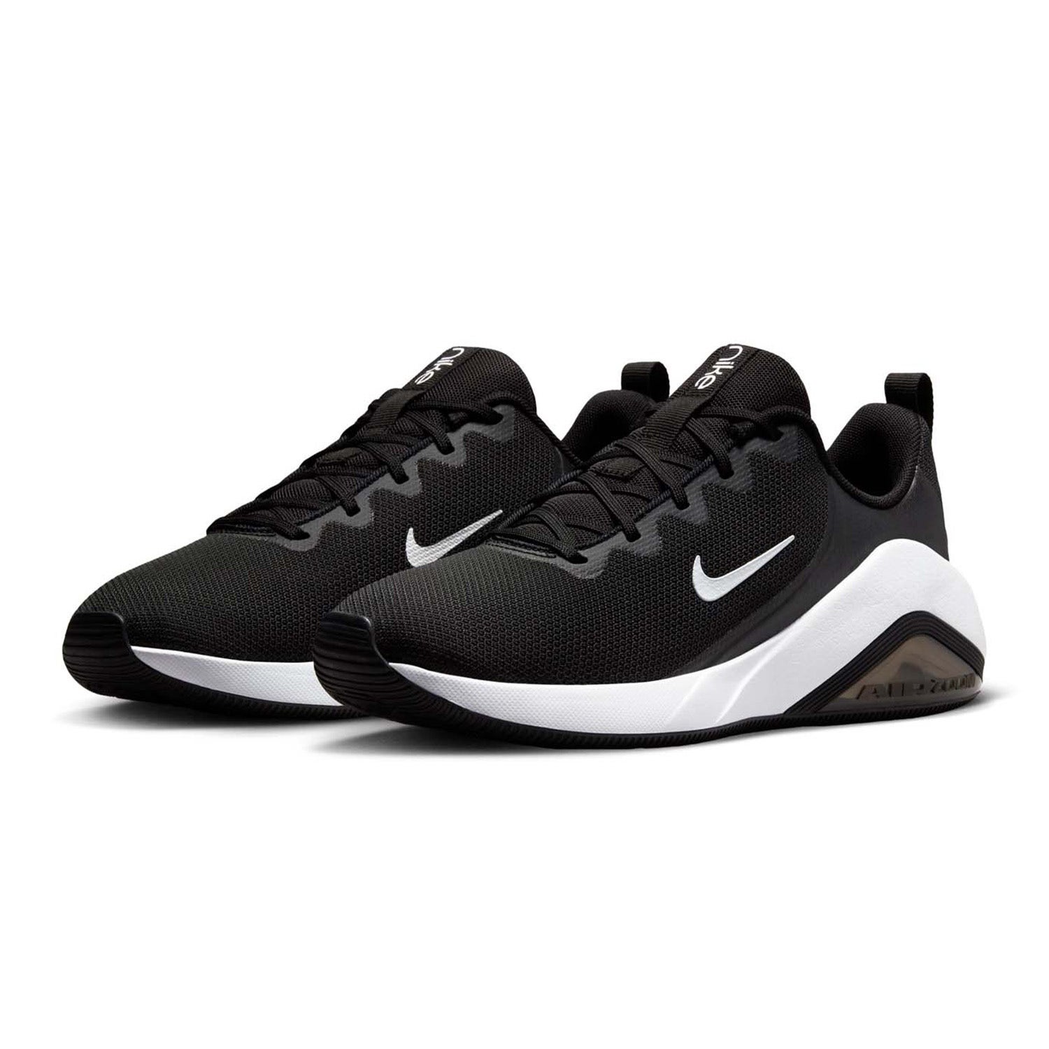 Nike  Bella 7 Dames