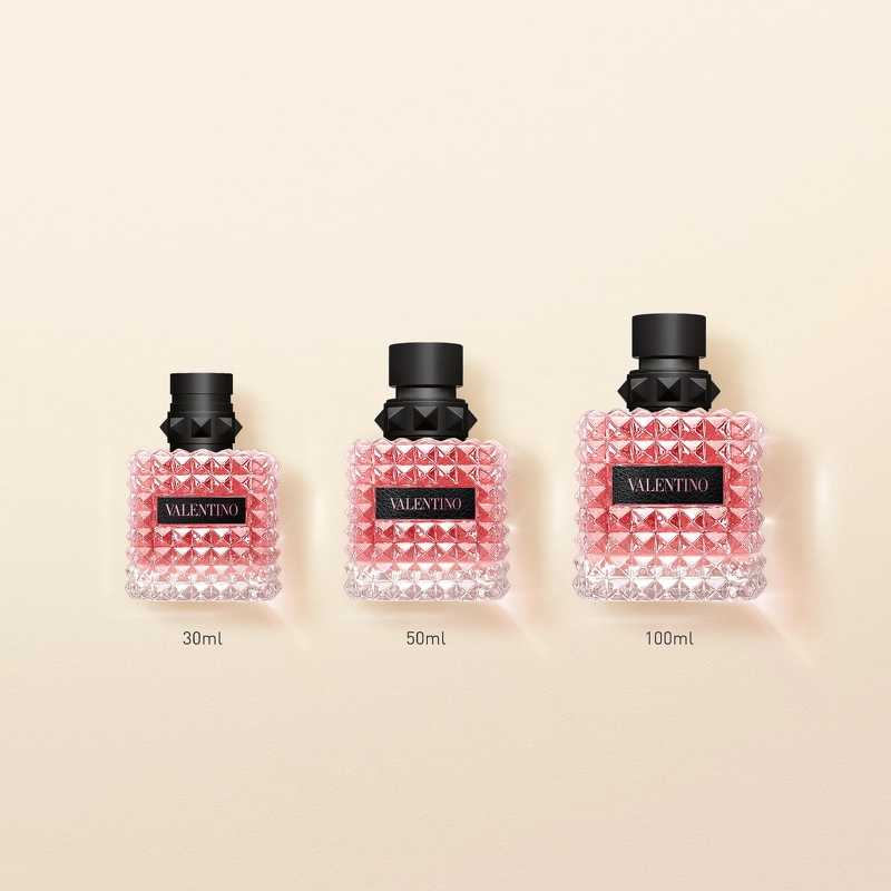 Valentino Donna Born In Roma EDP 100 ml