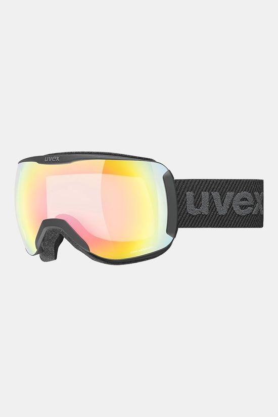 Uvex Uvex Downhill 2100 V S1-3 Skibril