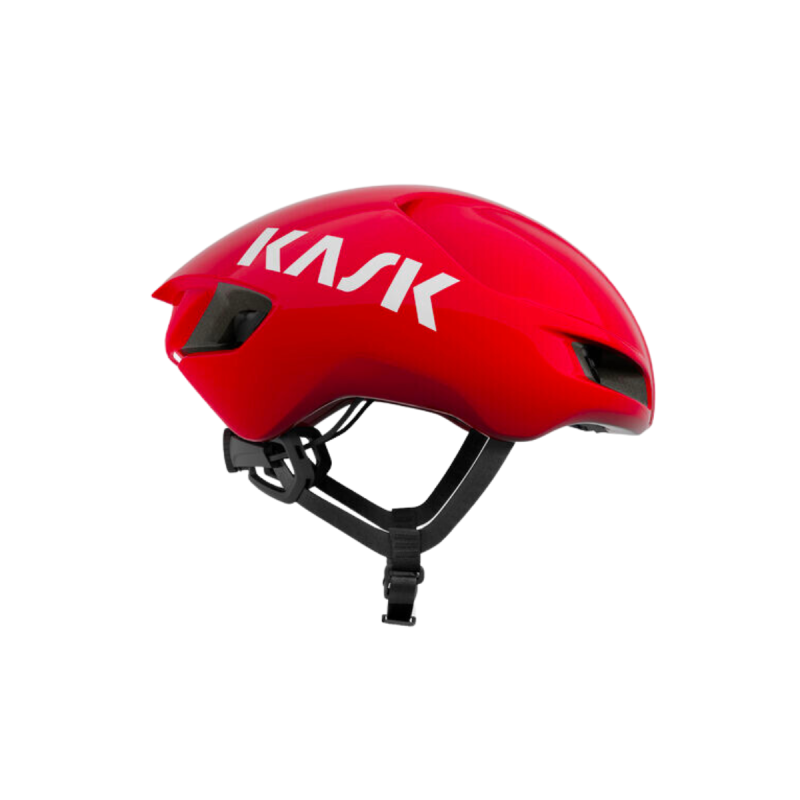 Utopia Y Wg11 - Casque vélo route