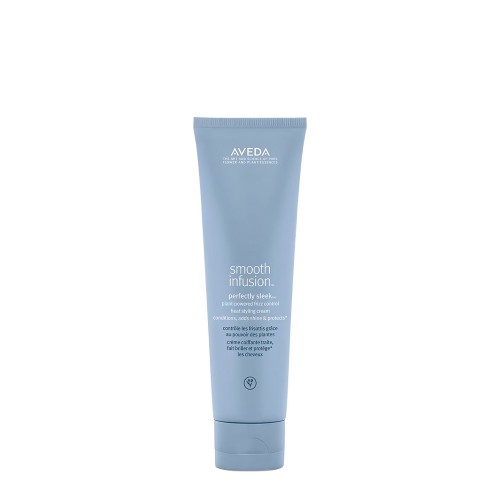 Aveda Smooth Infusion Creme de Pentear 150ml