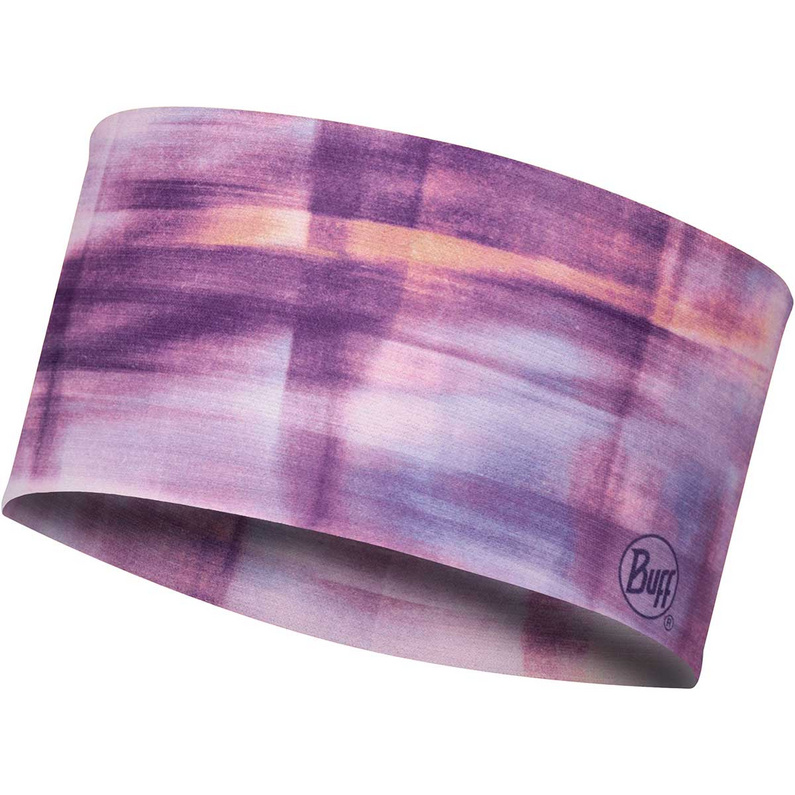 Buff COOLNET UV Wide Stirnband