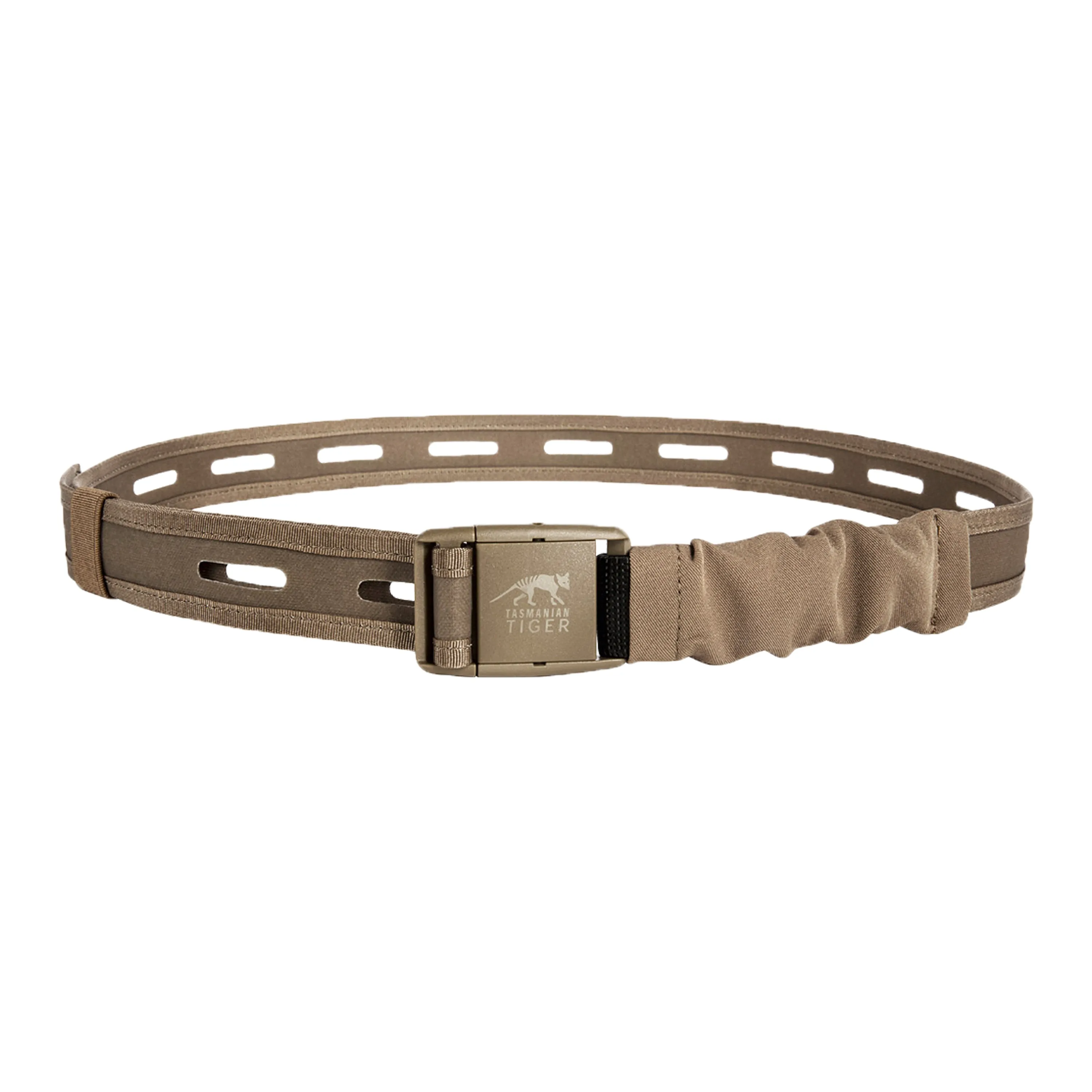 Tasmanian Tiger -  Gürtel HYP Belt 30 mm