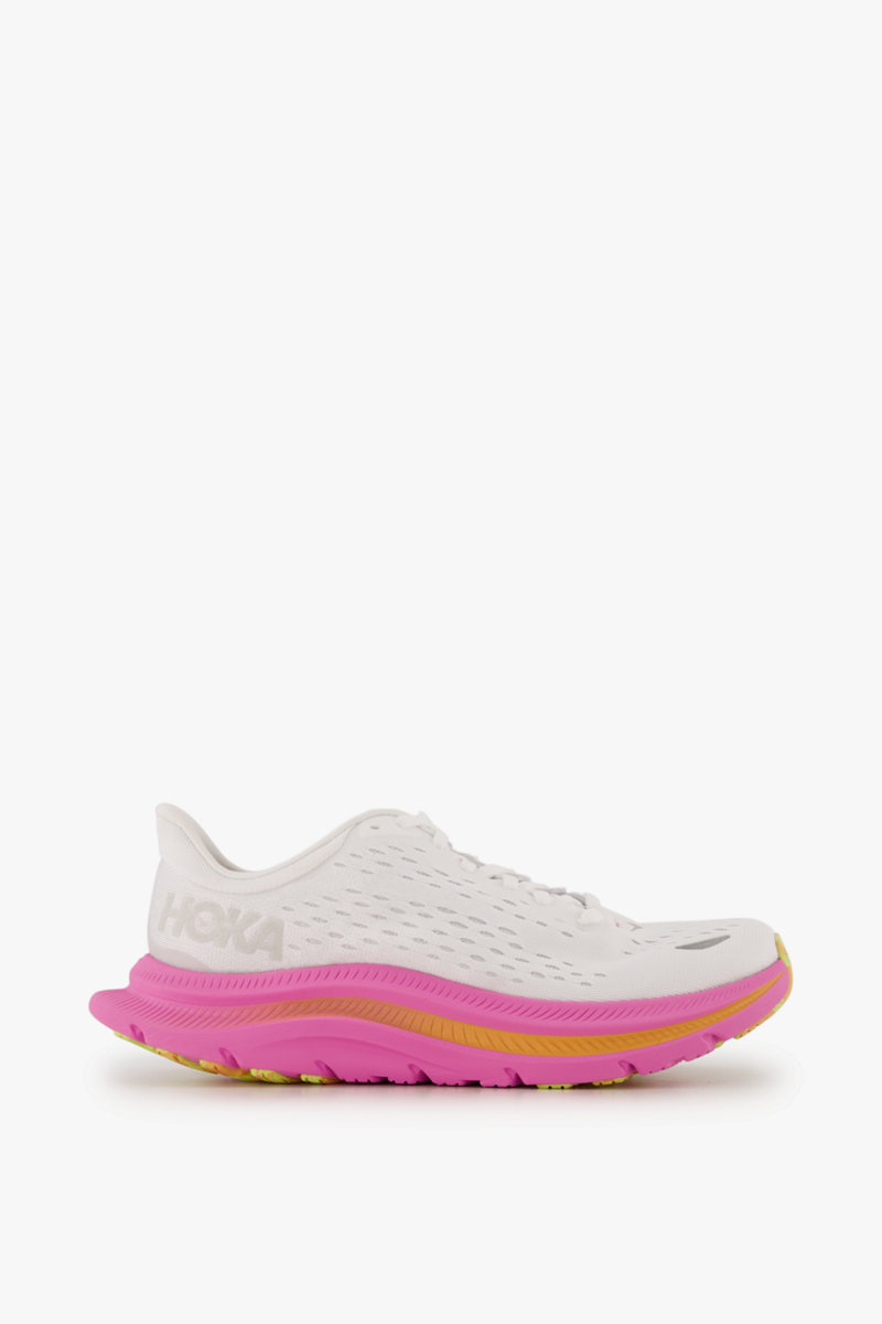 HOKA Kawana Damen Laufschuh